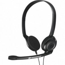 SENNHEISER PC-3 Chat Headset SENNHEISER PC-3 Chat Headset