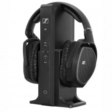 SENNHEISER RS-175-U