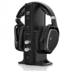 SENNHEISER RS-195-U Ασύρματα Ακουστικά