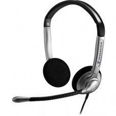 SENNHEISER SH-350 Headset Soho SENNHEISER SH-350 Headset Soho