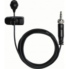 SENNHEISER ME-4 Μικρόφωνο Πέτου