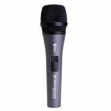 SENNHEISER E- 835S