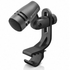 SENNHEISER E-604