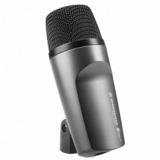 SENNHEISER E-602-II