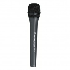 SENNHEISER MD-42