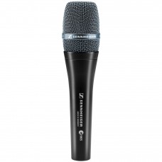 SENNHEISER E-965 Πυκνωτικό Μικρόφωνο