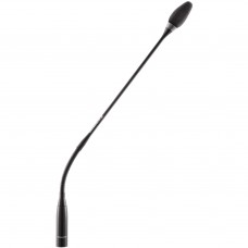  SENNHEISER MEG-14-40B