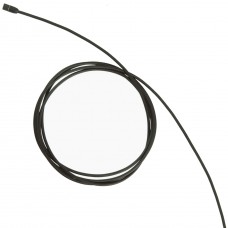 SENNHEISER MKE-2-EW-GOLD Μικρόφωνο Πέτου