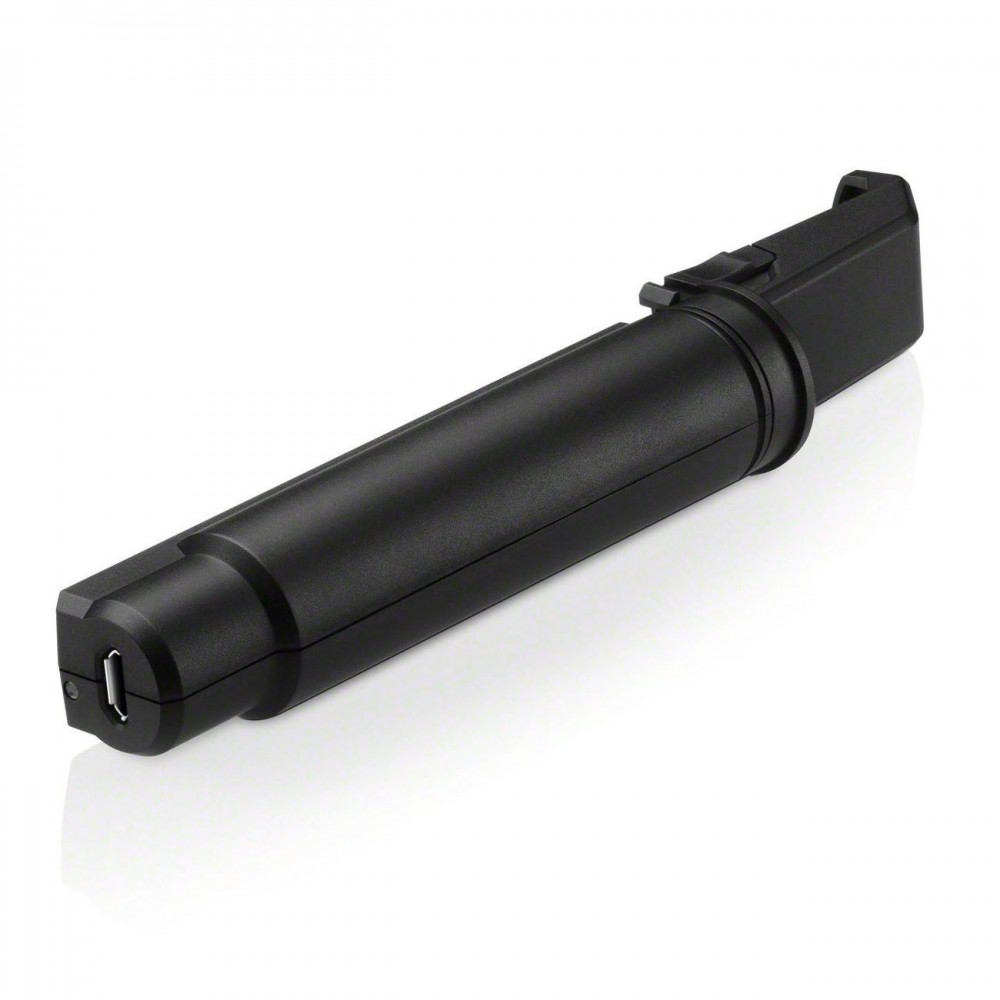 SENNHEISER SL-HANDHELD-SET-DW-3-EU-R Σετ Χειρός SENNHEISER SL-HANDHELD-SET-DW-3-EU-R Σετ Χειρός