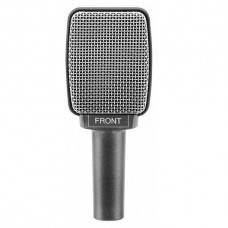 SENNHEISER E-609