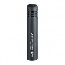 SENNHEISER E-614