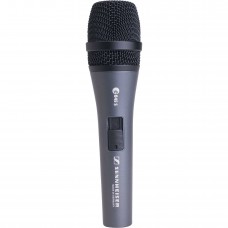 SENNHEISER E-845S