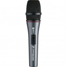 SENNHEISER E-865S