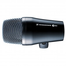 SENNHEISER E-902