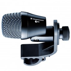 SENNHEISER  E-904