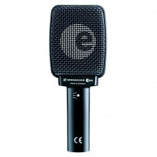 SENNHEISER E-906