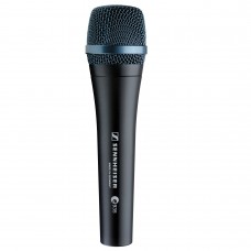 SENNHEISER  E-935