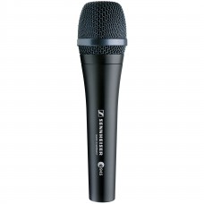 SENNHEISER  E-945