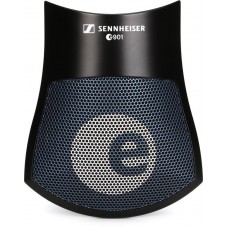 SENNHEISER E-901