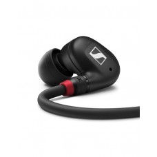SENNHEISER IE-100-Pro-Black Ακουστικά In-Ear