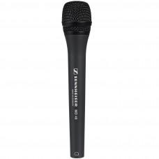 SENNHEISER MD-46