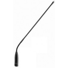 SENNHEISER MZH-3040