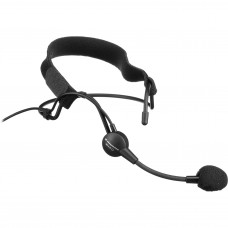 SENNHEISER ME-3 Headmic