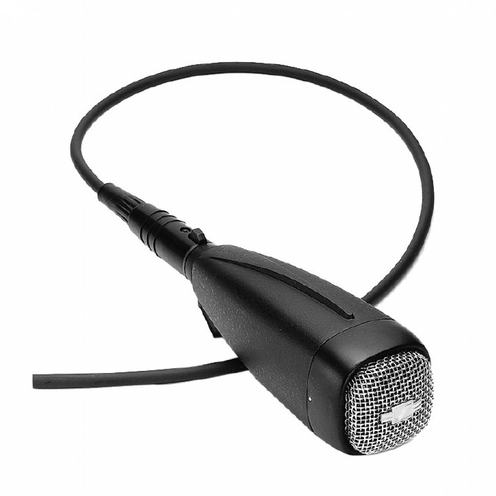 SENNHEISER MD-21U SENNHEISER MD-21U