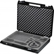 SENNHEISER CC-3