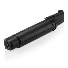 SENNHEISER BA-10 Επαναφορτιζόμενη Μπαταρία για SKM AVX, D1, SL SENNHEISER BA-10 Επαναφορτιζόμενη Μπαταρία για SKM AVX, D1, SL