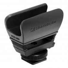 SENNHEISER MZS-600 Αντικραδασμική Βάση για ΜΚΕ-600