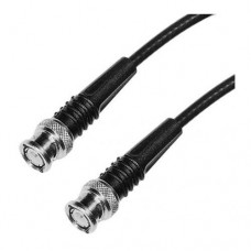 SENNHEISER GZL-1019-A05 Καλώδιο Κεραίας BNC 0.5m
