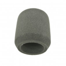SENNHEISER MKW-4 Αφρώδες Αντιανέμιο για MK-4, MK-8