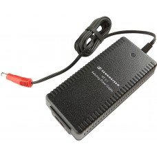 SENNHEISER NT 3-1 Τροφοδοτικό 13.8VDC/3.4A για AC-3, L-2050