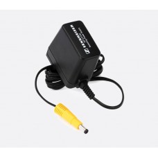 SENNHEISER NT-2-3 Τροφοδοτικό 12V/400mA για EW-G2, EW-G3