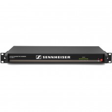 SENNHEISER AC-3200-II Antenna Combiner