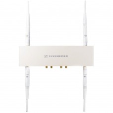 SENNHEISER AWM-4 Κεραία 1.9GHz για SL-DW