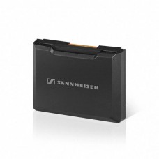 SENNHEISER B-61 Mπαταριοθήκη