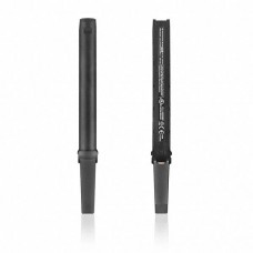 SENNHEISER BA-60 Επαναφορτιζόμενη Μπαταρία