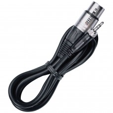 SENNHEISER CL-2 Καλώδιο
