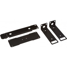 SENNHEISER GA-1-XSW-2 Rack Mount Kit για XSW-2