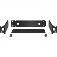 SENNHEISER GA-3 Rack Mount Kit για EW-G3 και EW-G4
