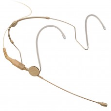 SENNHEISER HSP-2-EW-3 Headmic