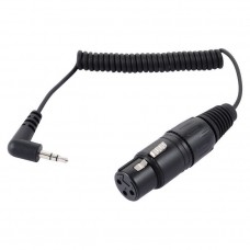 SENNHEISER KA-600