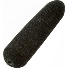 SENNHEISER MZW-36-PRO Αφρώδες Αντιανέμιο για ME-36