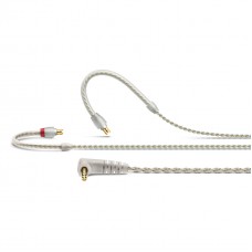 SENNHEISER TWISTED CABLE ΓΙΑ IE-400 PRO & IE-500 PRO