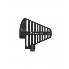 SENNHEISER ADP-UHF-470-1075 Παθητική Κατευθυντική Κεραία