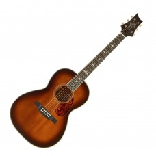 PRS GUITARS SEPE20SATS