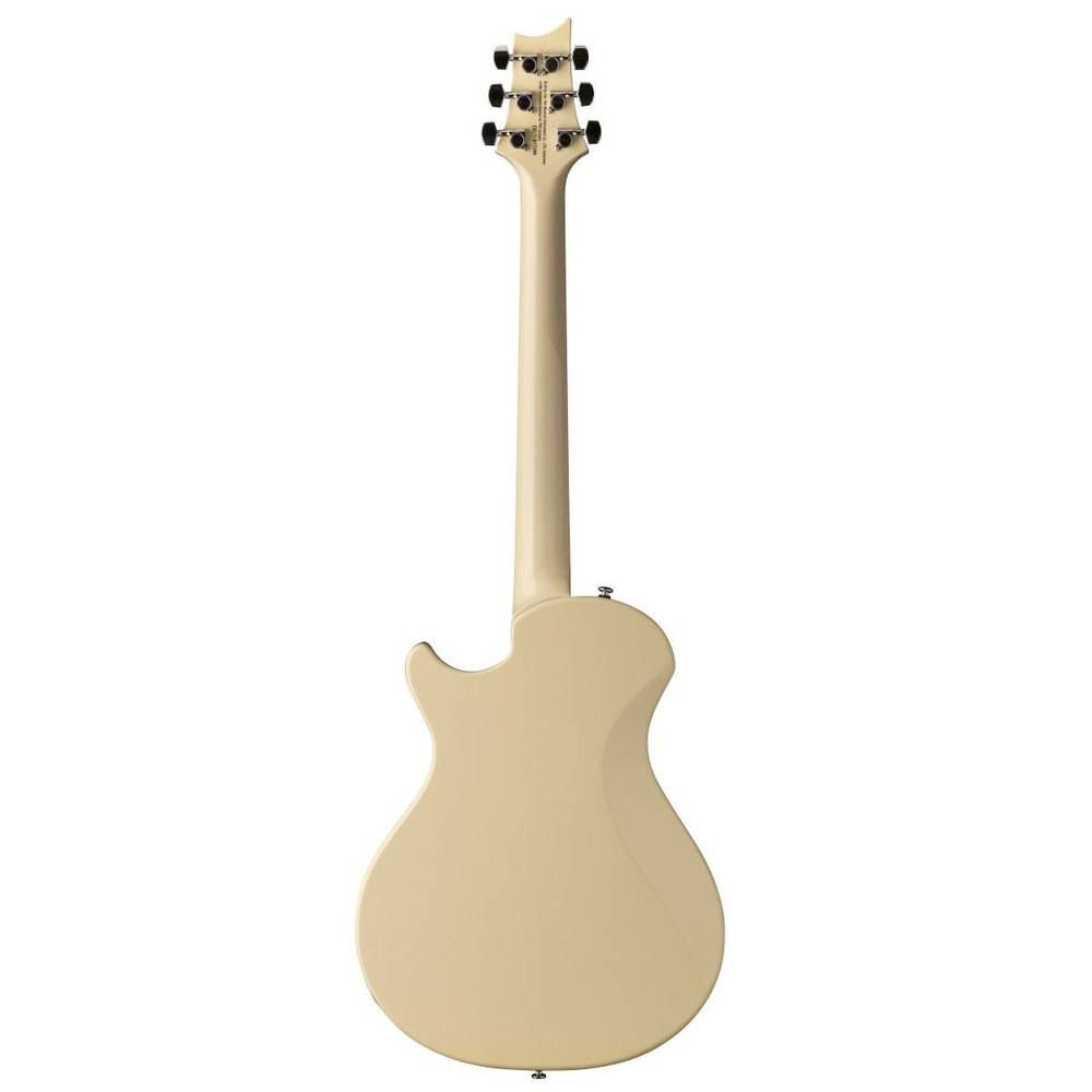PRS GUITARS SERLAW