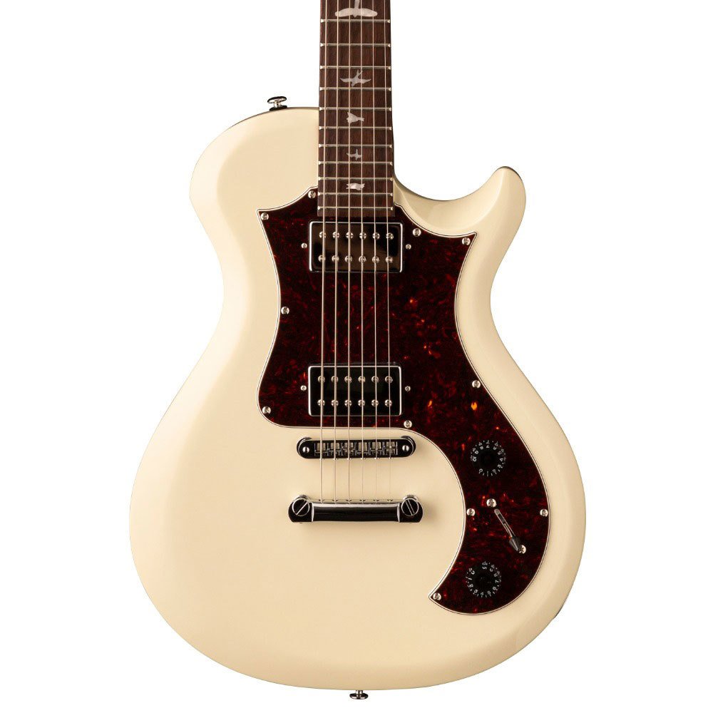 PRS GUITARS SERLAW